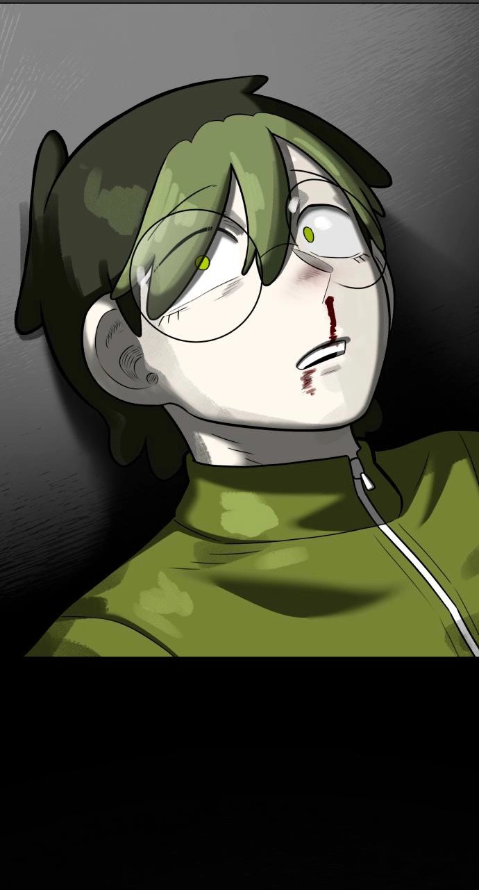 Read 44th Period Survival Class EN Manga Online