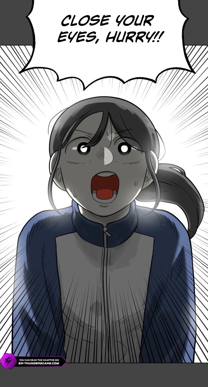 Read 44th Period Survival Class EN Manga Online