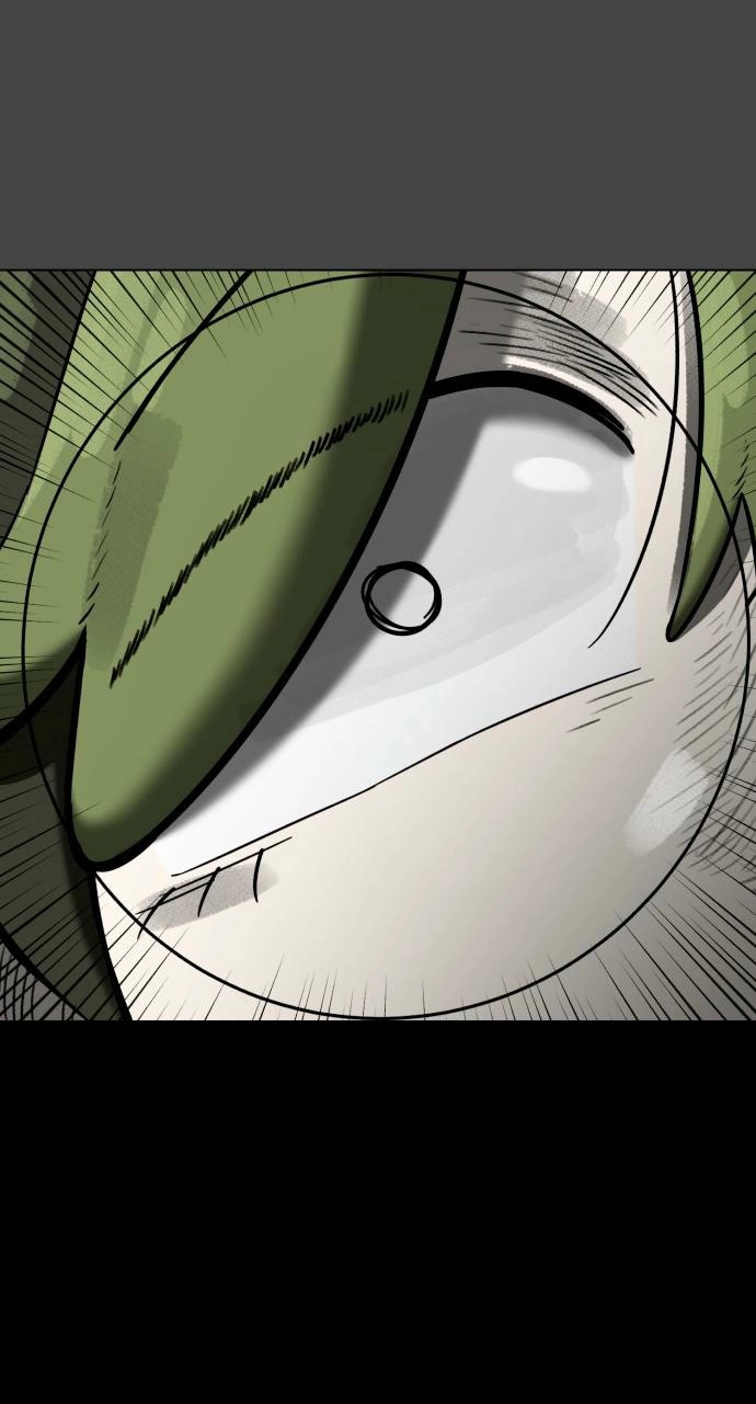 Read 44th Period Survival Class EN Manga Online