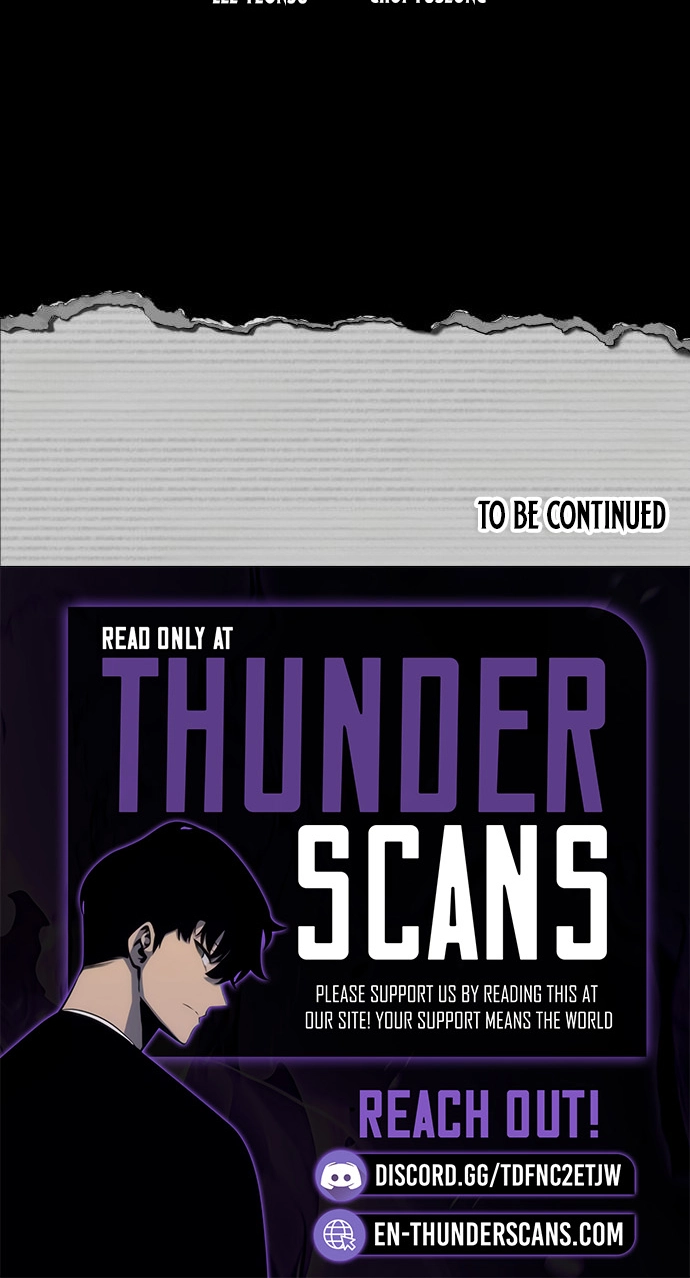 Read 44th Period Survival Class EN Manga Online