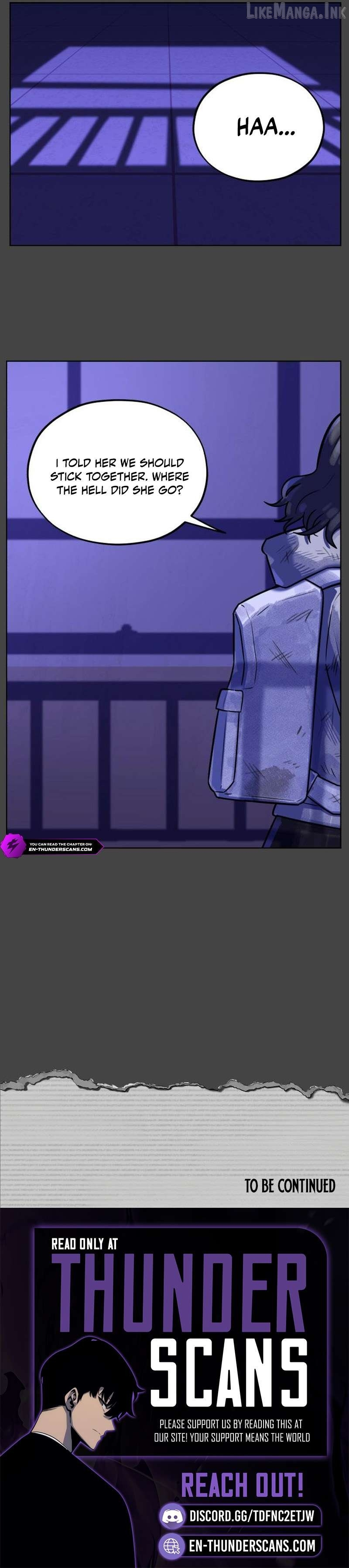 Read 44th Period Survival Class EN Manga Online