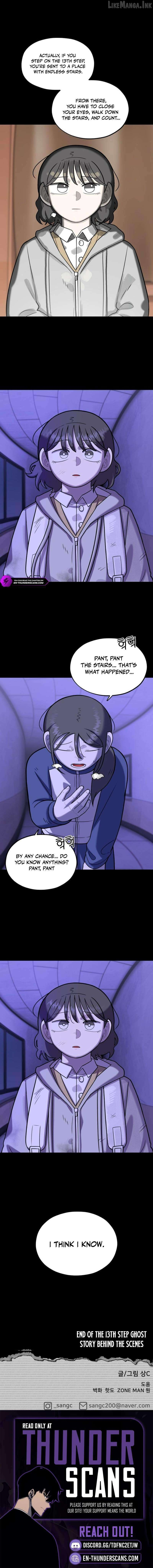 Read 44th Period Survival Class EN Manga Online