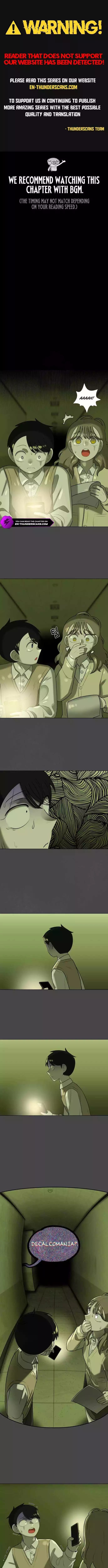 Read 44th Period Survival Class EN Manga Online