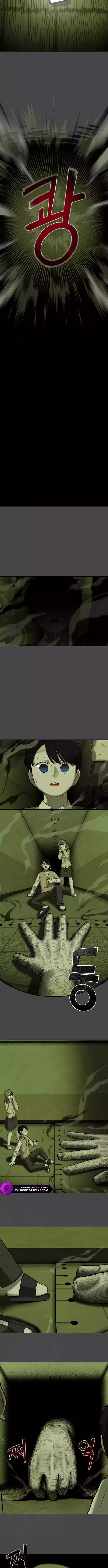 Read 44th Period Survival Class EN Manga Online