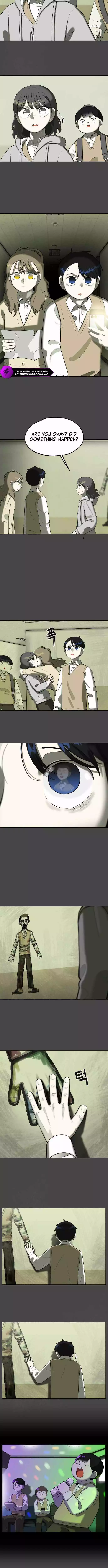 Read 44th Period Survival Class EN Manga Online