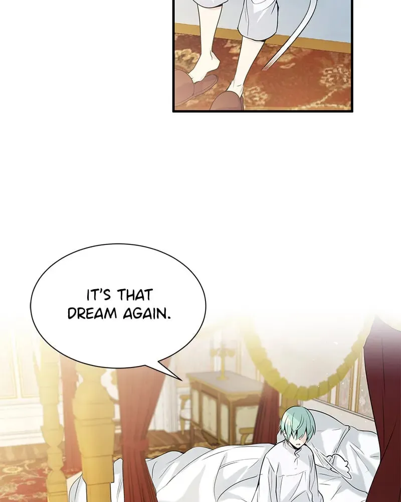 Read 66 666 Years Advent of the Dark Mage EN Manga Online