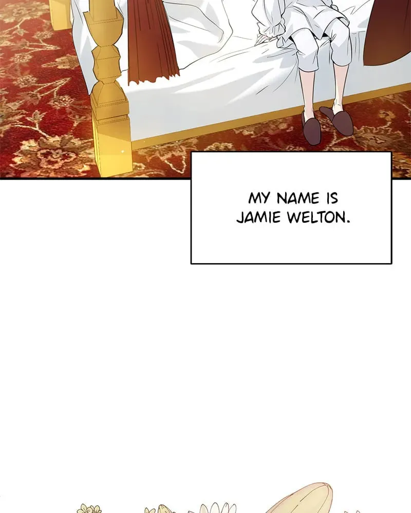 Read 66 666 Years Advent of the Dark Mage EN Manga Online