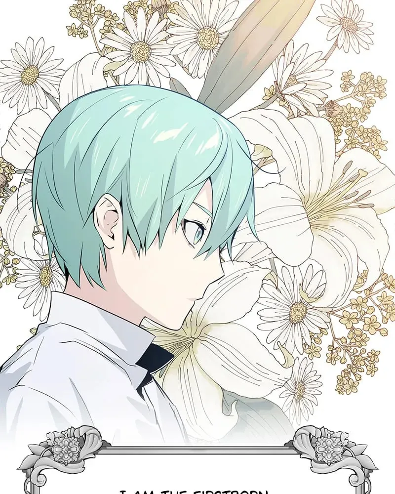Read 66 666 Years Advent of the Dark Mage EN Manga Online