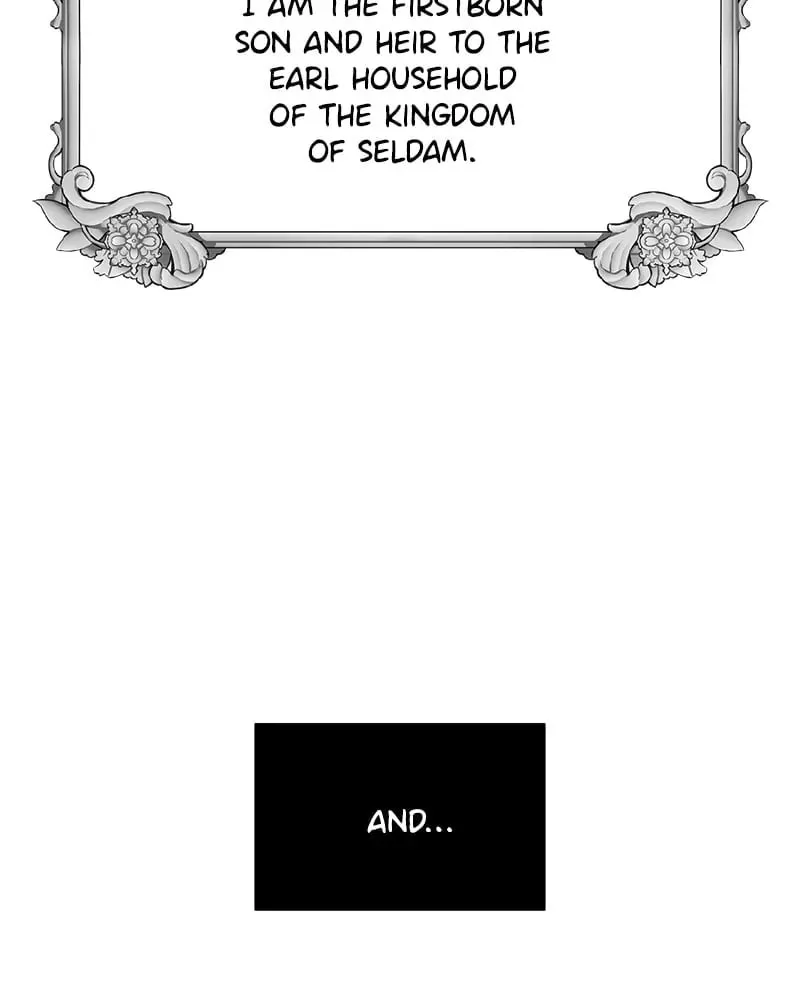 Read 66 666 Years Advent of the Dark Mage EN Manga Online