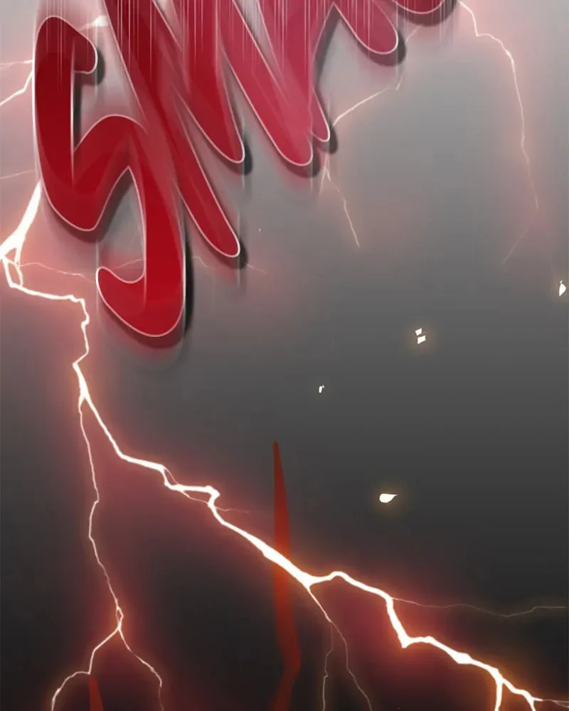 Read 66 666 Years Advent of the Dark Mage EN Manga Online