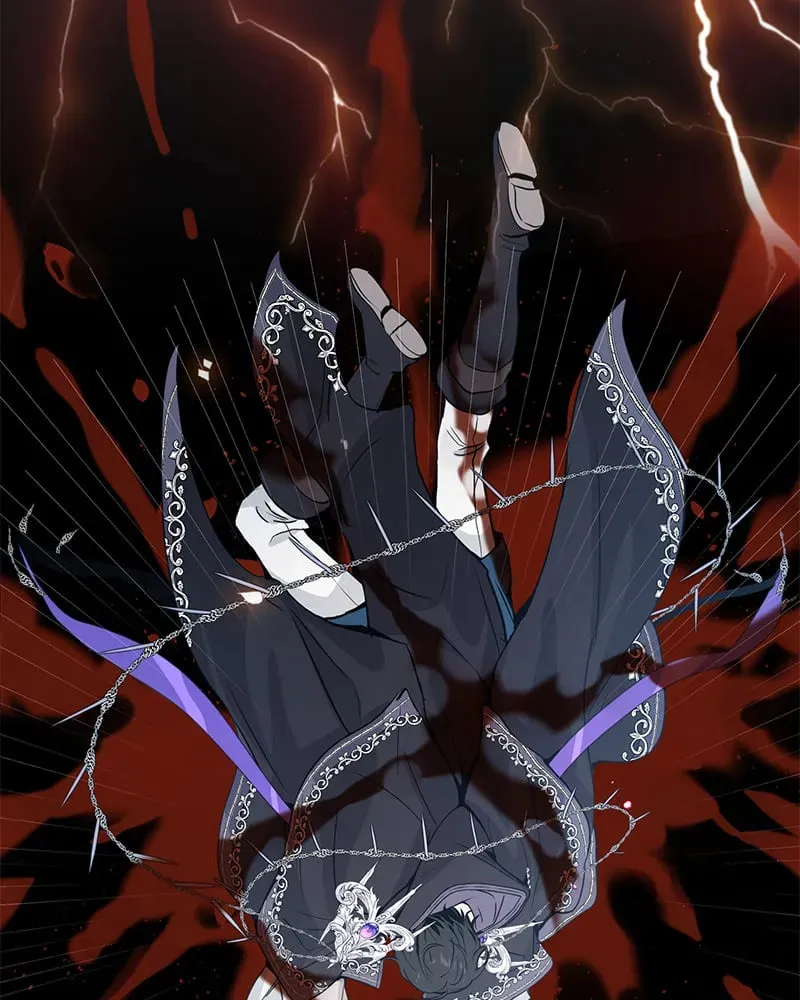 Read 66 666 Years Advent of the Dark Mage EN Manga Online