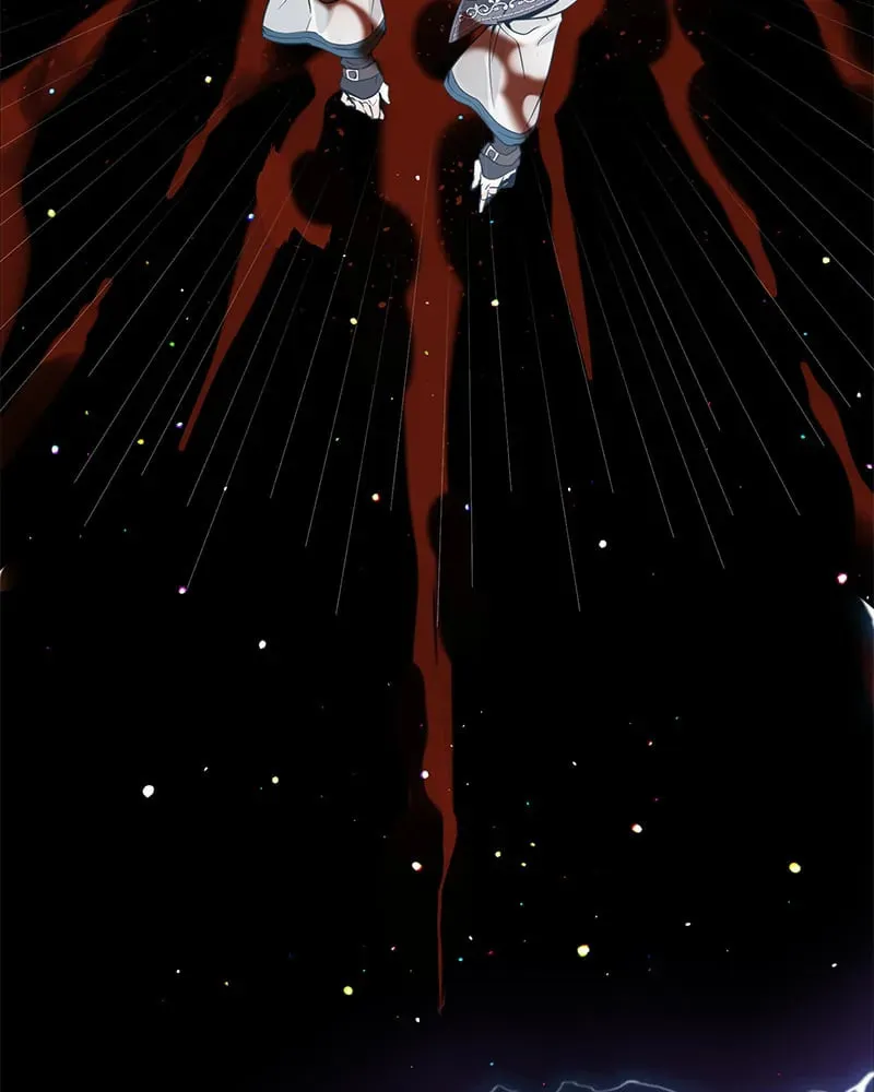 Read 66 666 Years Advent of the Dark Mage EN Manga Online