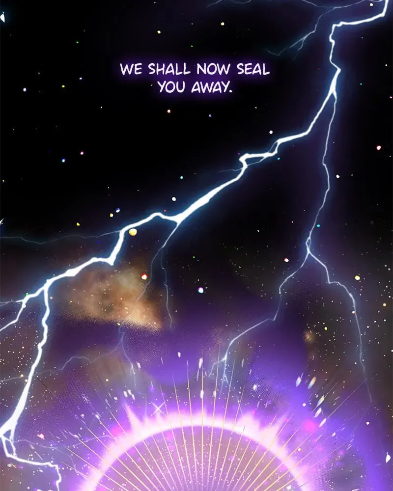 Read 66 666 Years Advent of the Dark Mage EN Manga Online