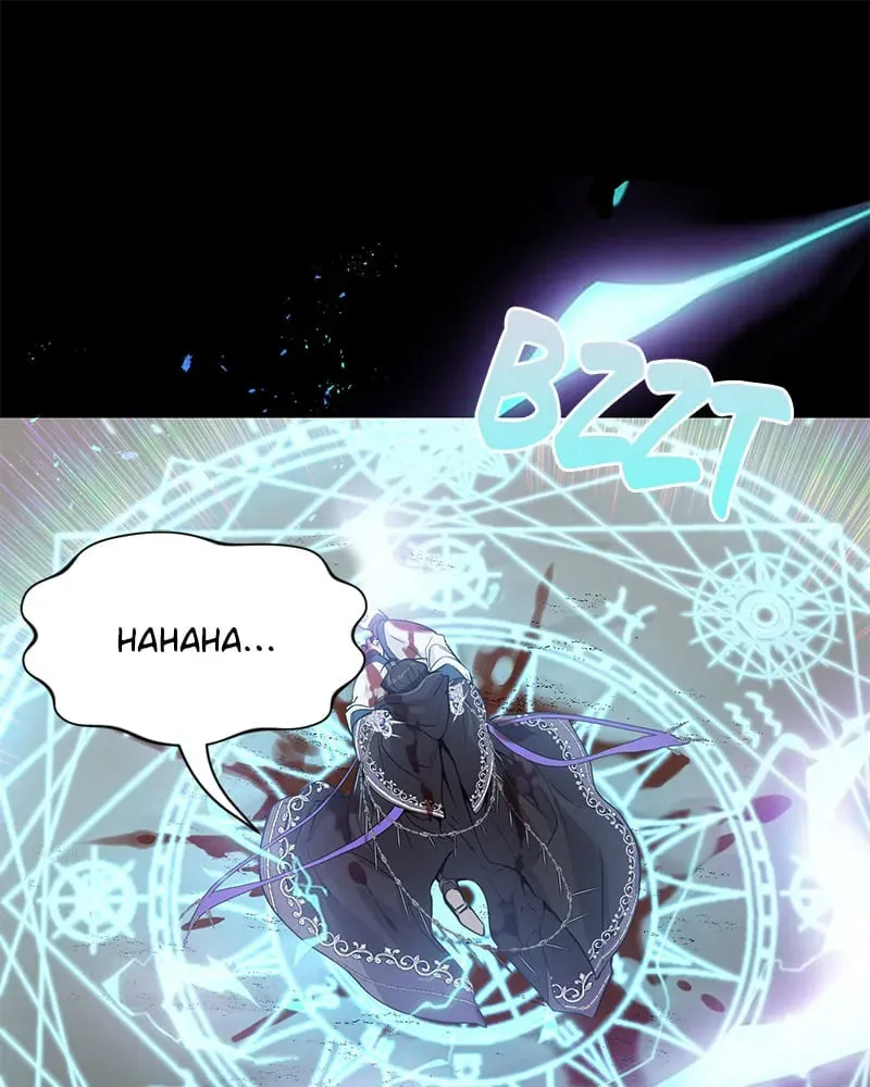 Read 66 666 Years Advent of the Dark Mage EN Manga Online
