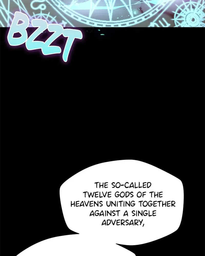 Read 66 666 Years Advent of the Dark Mage EN Manga Online
