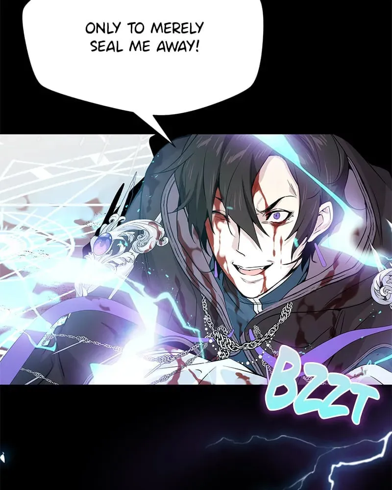 Read 66 666 Years Advent of the Dark Mage EN Manga Online