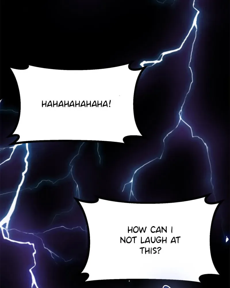 Read 66 666 Years Advent of the Dark Mage EN Manga Online