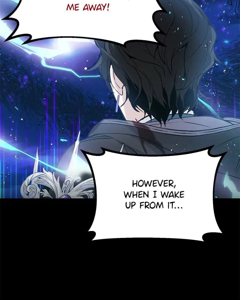 Read 66 666 Years Advent of the Dark Mage EN Manga Online