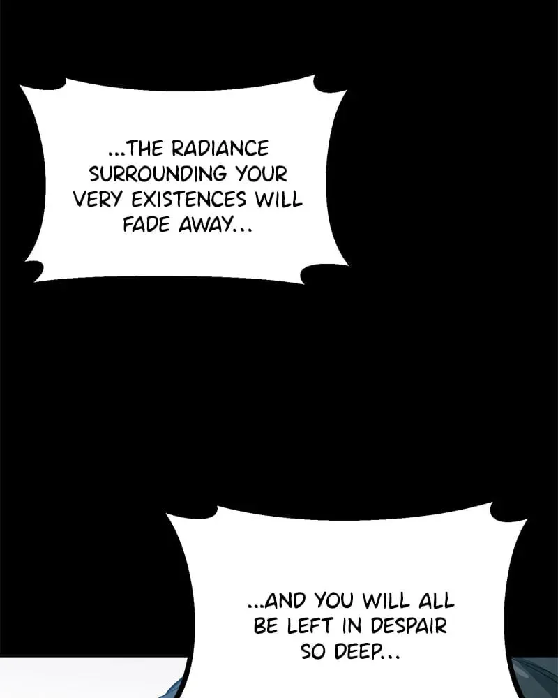 Read 66 666 Years Advent of the Dark Mage EN Manga Online