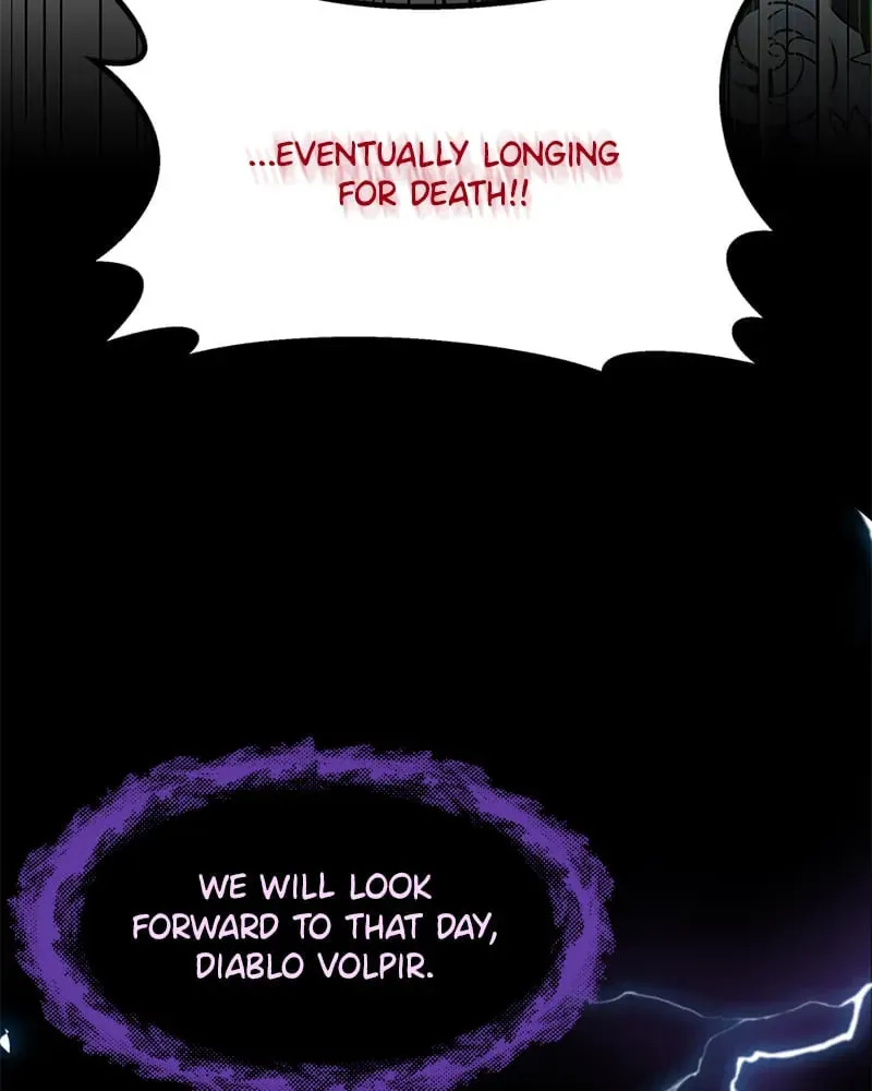 Read 66 666 Years Advent of the Dark Mage EN Manga Online