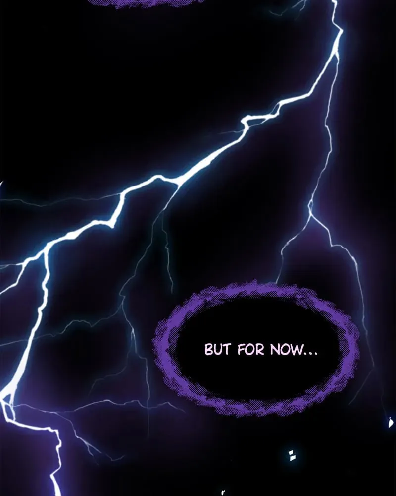 Read 66 666 Years Advent of the Dark Mage EN Manga Online