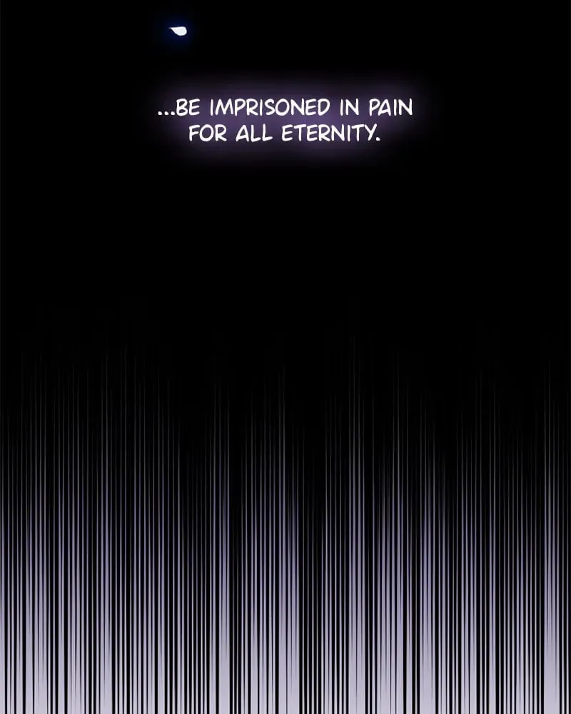 Read 66 666 Years Advent of the Dark Mage EN Manga Online