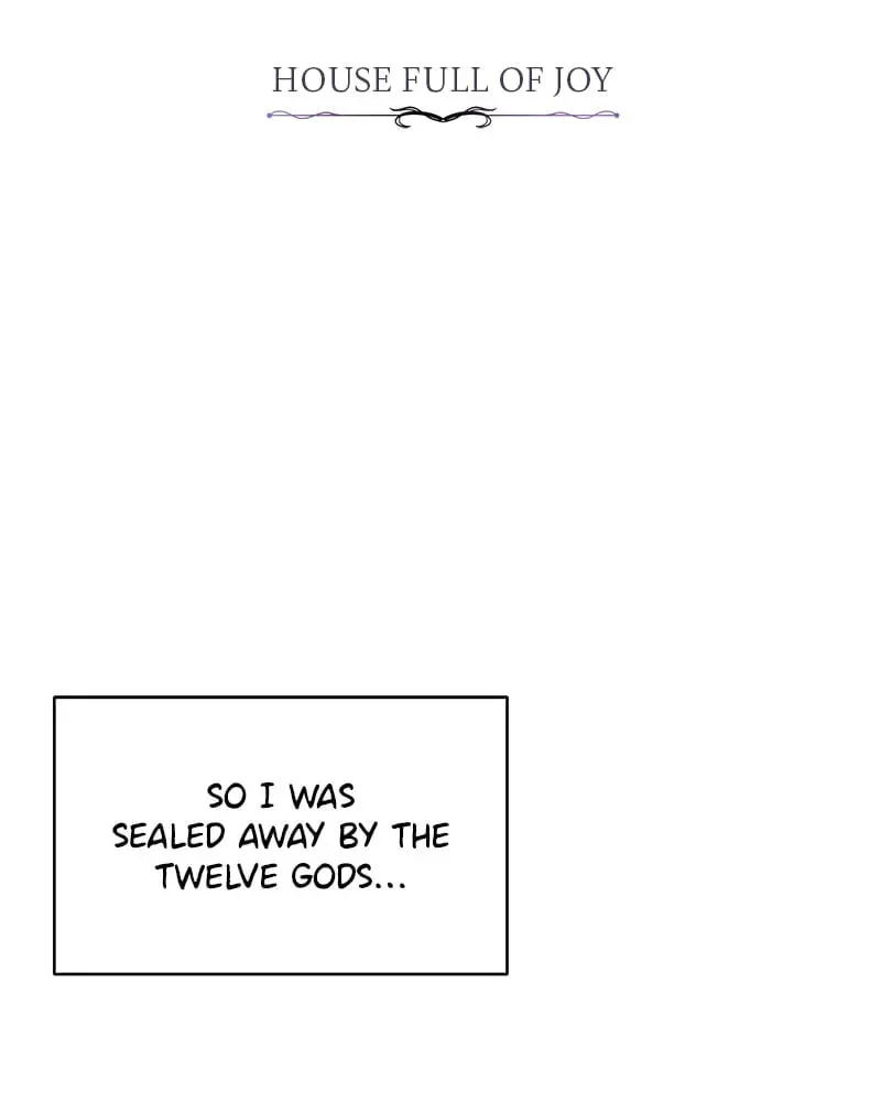Read 66 666 Years Advent of the Dark Mage EN Manga Online