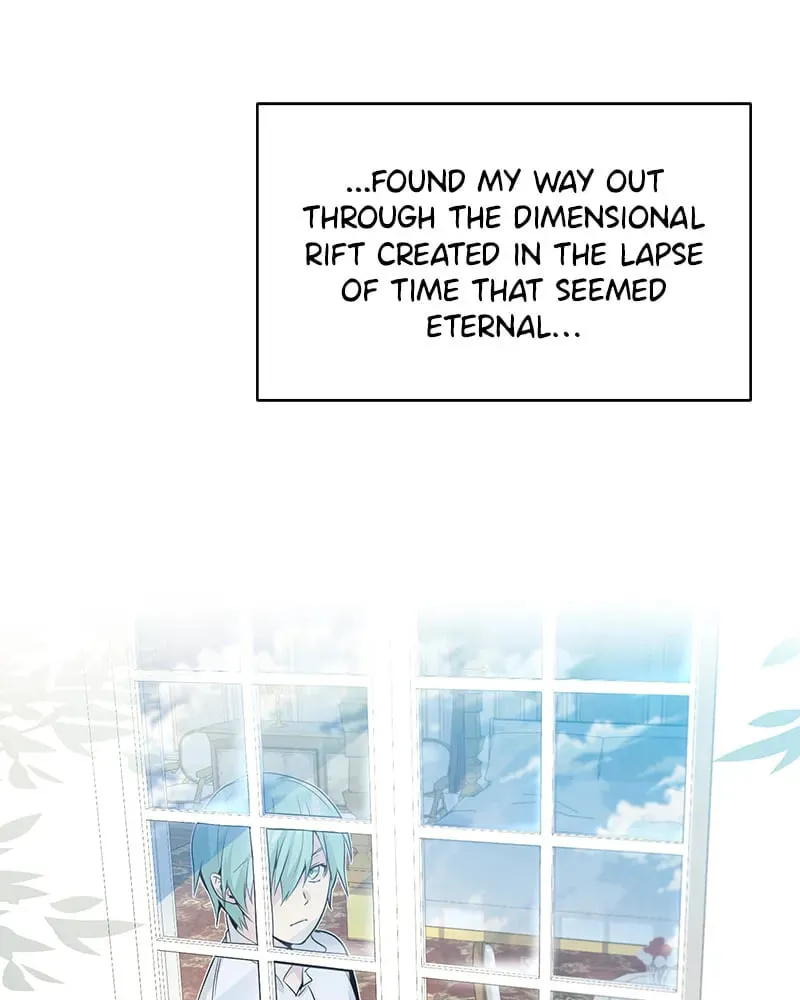 Read 66 666 Years Advent of the Dark Mage EN Manga Online