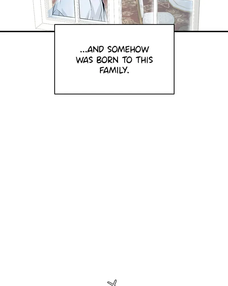 Read 66 666 Years Advent of the Dark Mage EN Manga Online