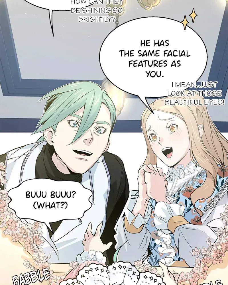 Read 66 666 Years Advent of the Dark Mage EN Manga Online