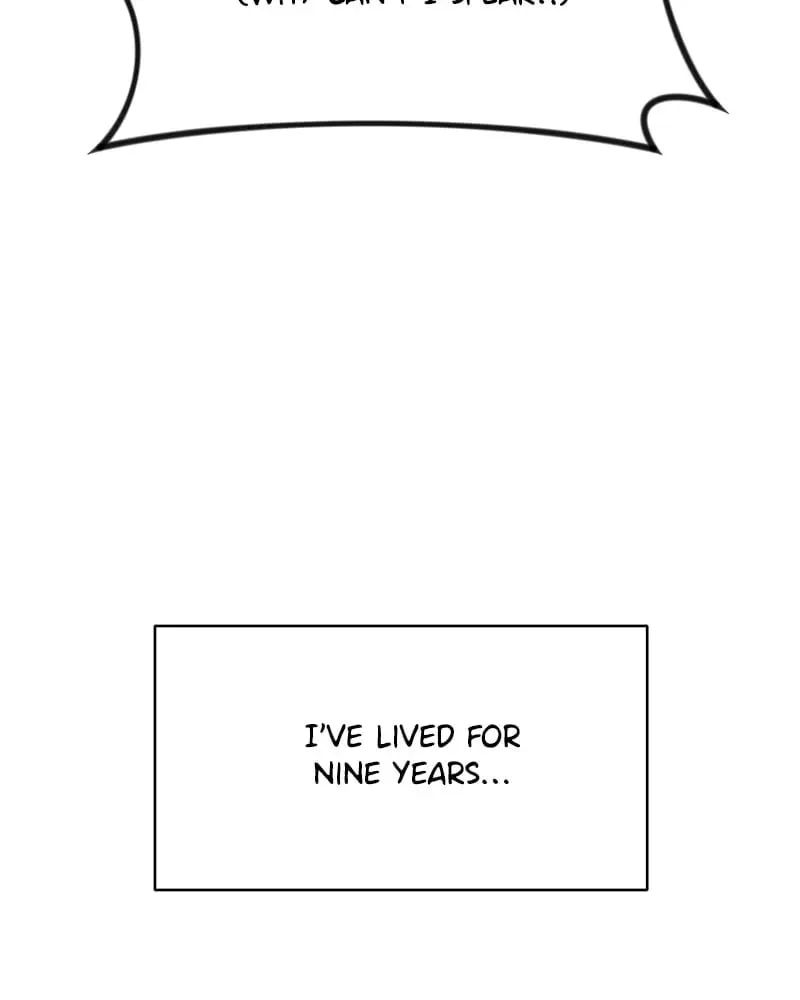 Read 66 666 Years Advent of the Dark Mage EN Manga Online
