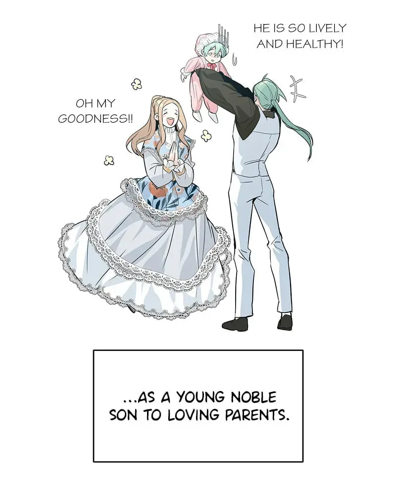 Read 66 666 Years Advent of the Dark Mage EN Manga Online