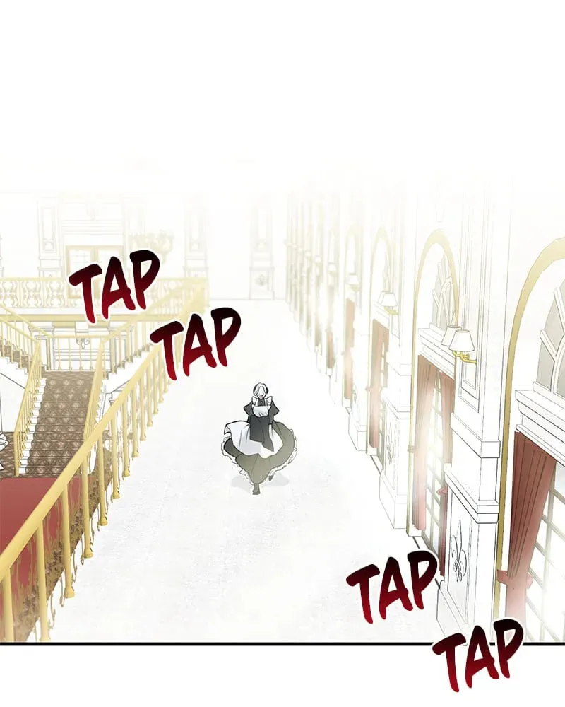 Read 66 666 Years Advent of the Dark Mage EN Manga Online