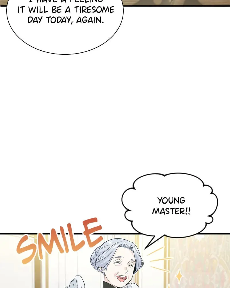 Read 66 666 Years Advent of the Dark Mage EN Manga Online