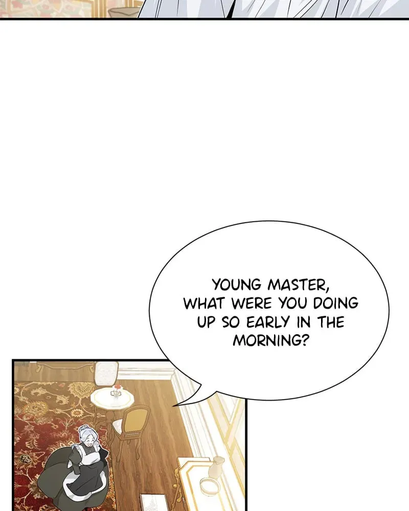 Read 66 666 Years Advent of the Dark Mage EN Manga Online