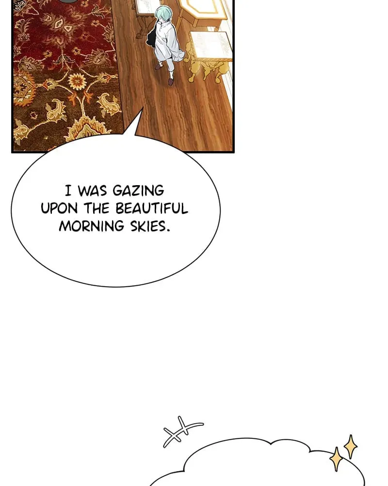 Read 66 666 Years Advent of the Dark Mage EN Manga Online