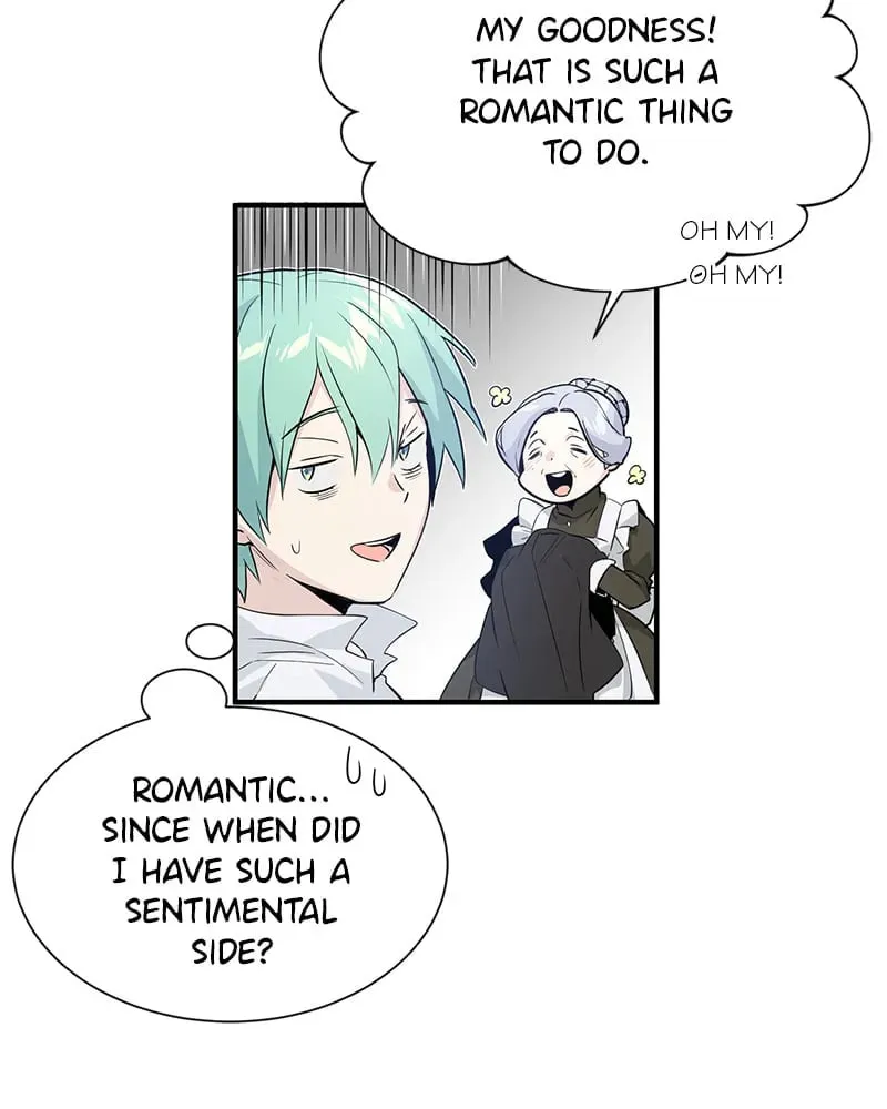 Read 66 666 Years Advent of the Dark Mage EN Manga Online
