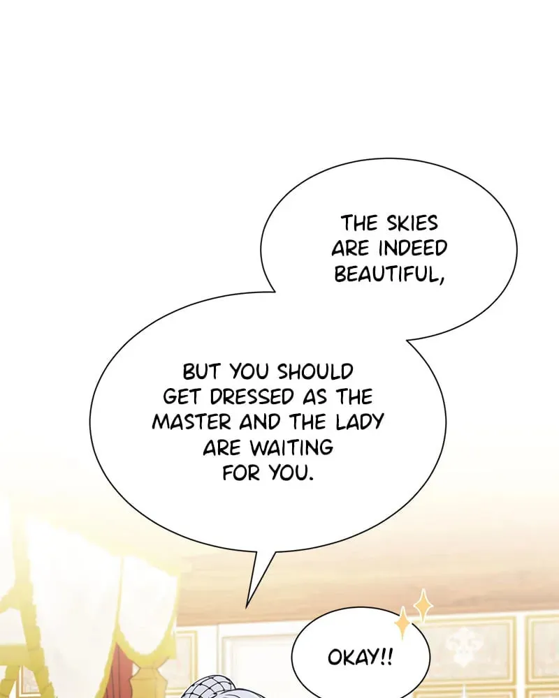 Read 66 666 Years Advent of the Dark Mage EN Manga Online