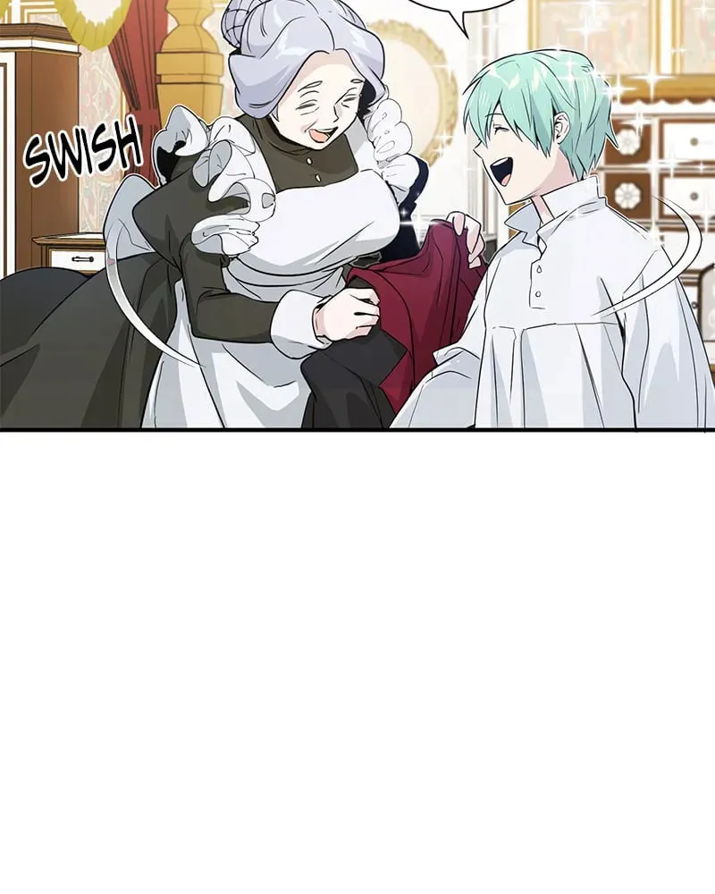 Read 66 666 Years Advent of the Dark Mage EN Manga Online