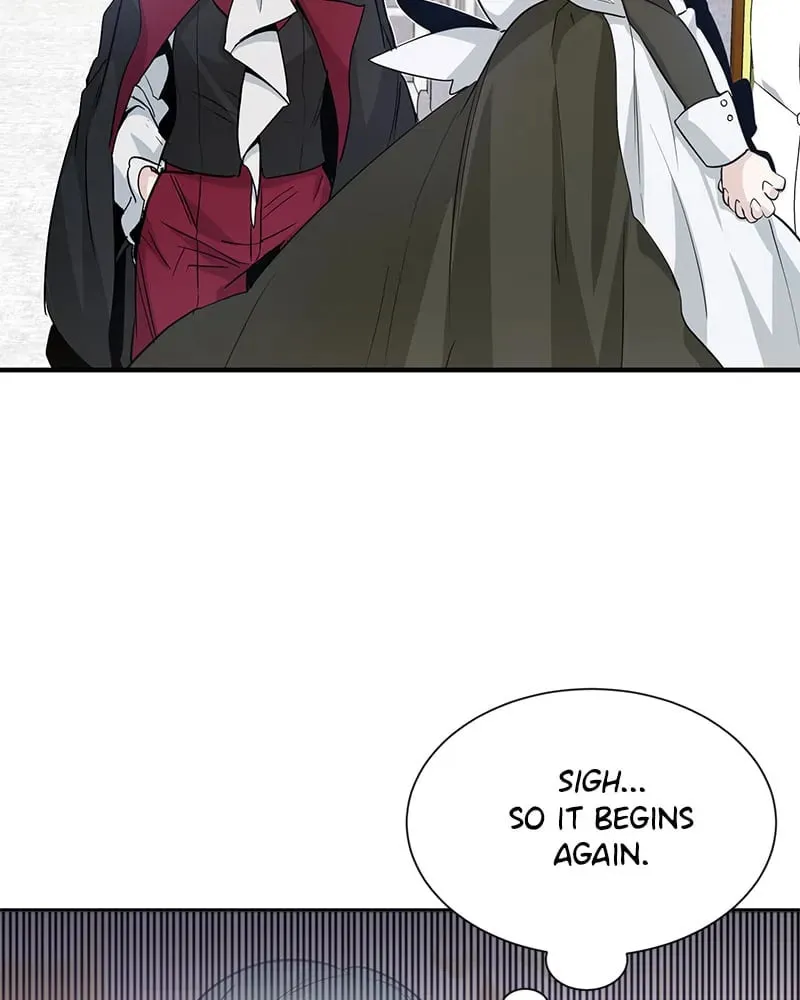 Read 66 666 Years Advent of the Dark Mage EN Manga Online