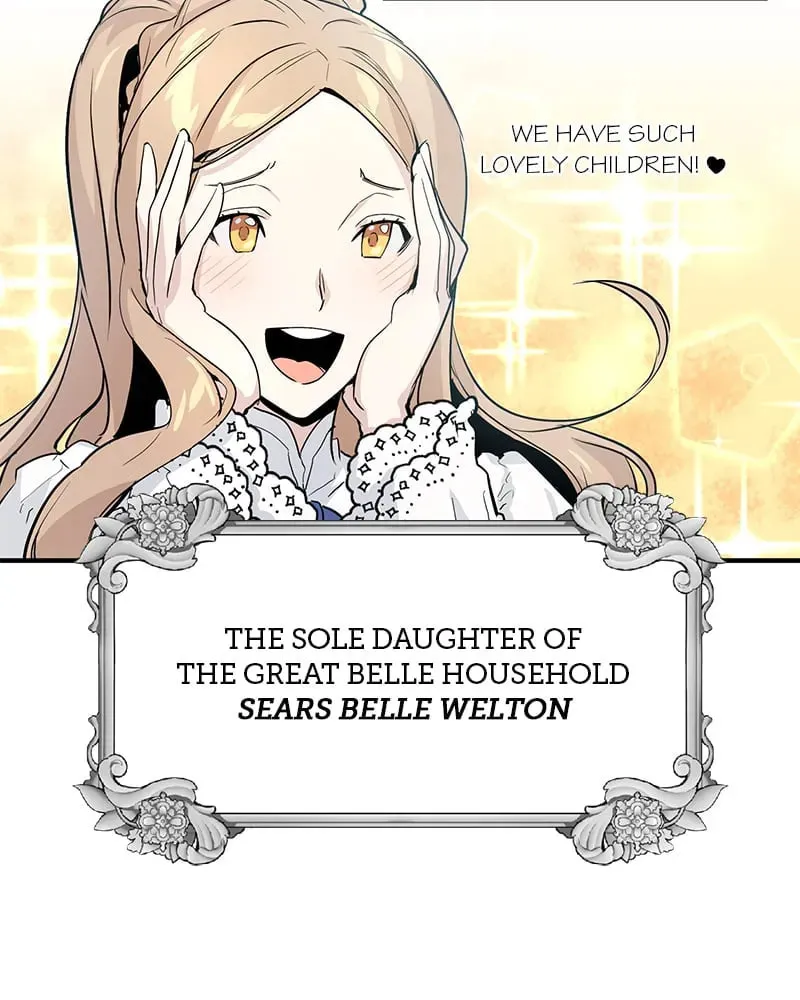 Read 66 666 Years Advent of the Dark Mage EN Manga Online