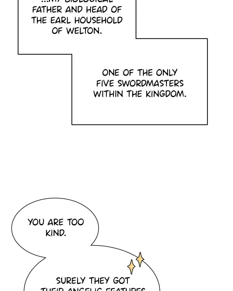 Read 66 666 Years Advent of the Dark Mage EN Manga Online