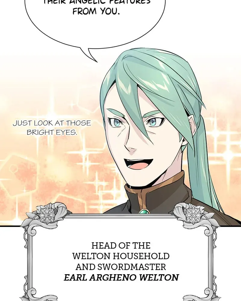 Read 66 666 Years Advent of the Dark Mage EN Manga Online