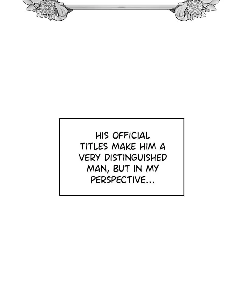 Read 66 666 Years Advent of the Dark Mage EN Manga Online