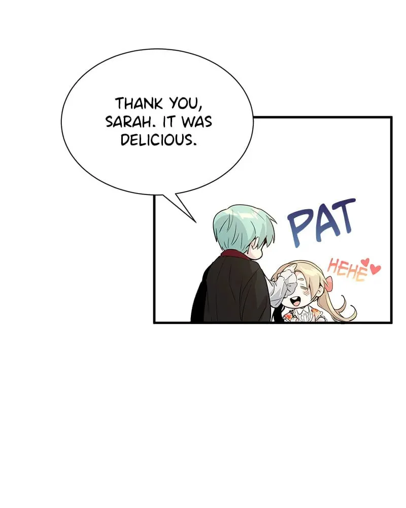 Read 66 666 Years Advent of the Dark Mage EN Manga Online