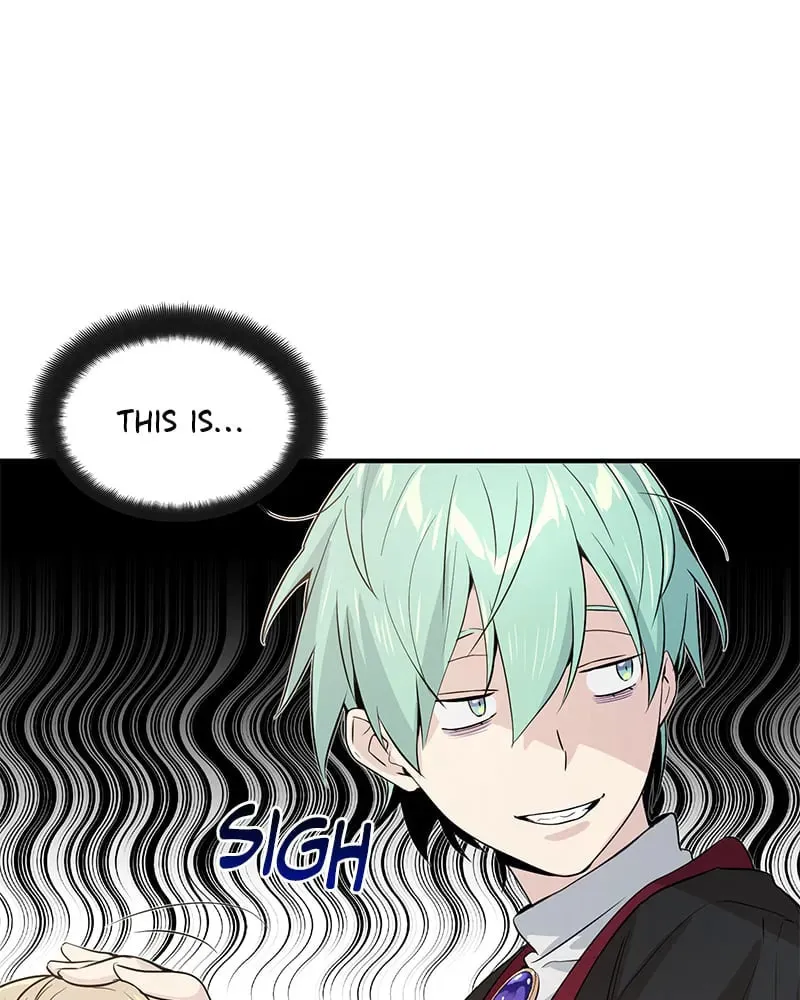 Read 66 666 Years Advent of the Dark Mage EN Manga Online