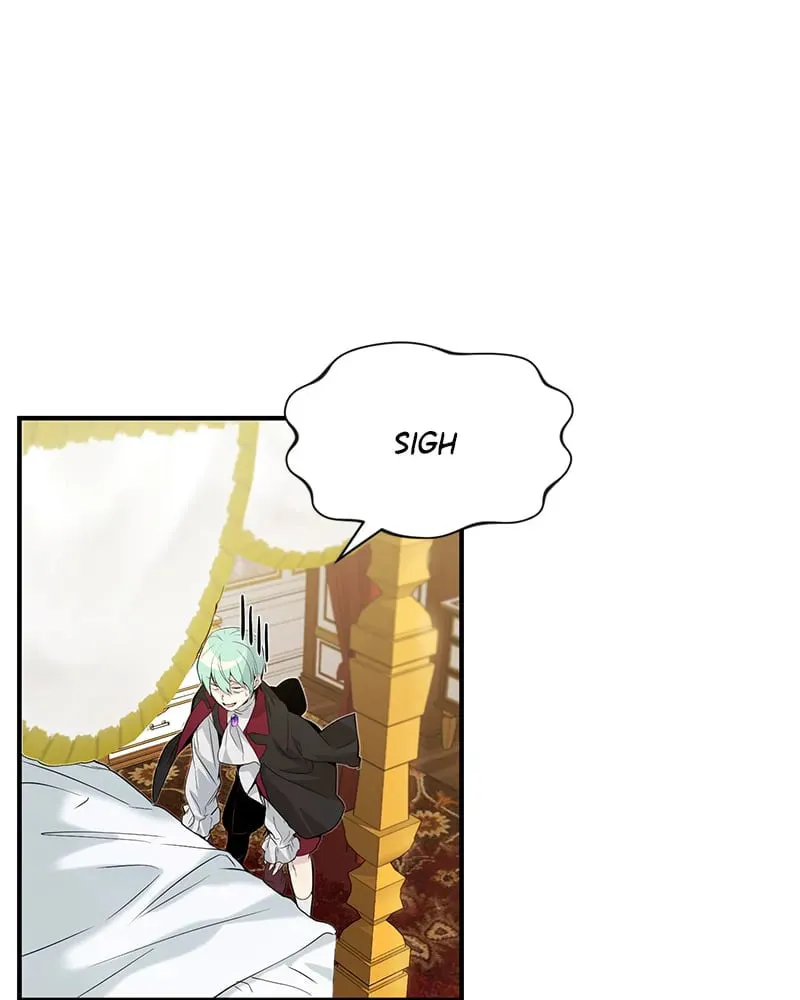 Read 66 666 Years Advent of the Dark Mage EN Manga Online
