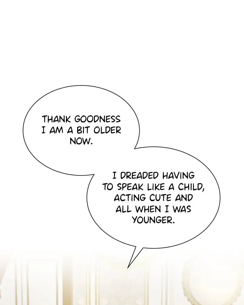Read 66 666 Years Advent of the Dark Mage EN Manga Online