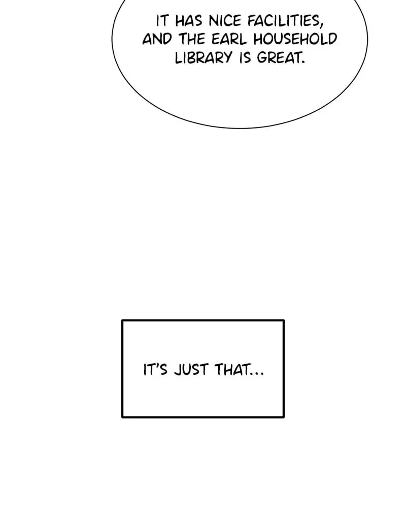 Read 66 666 Years Advent of the Dark Mage EN Manga Online