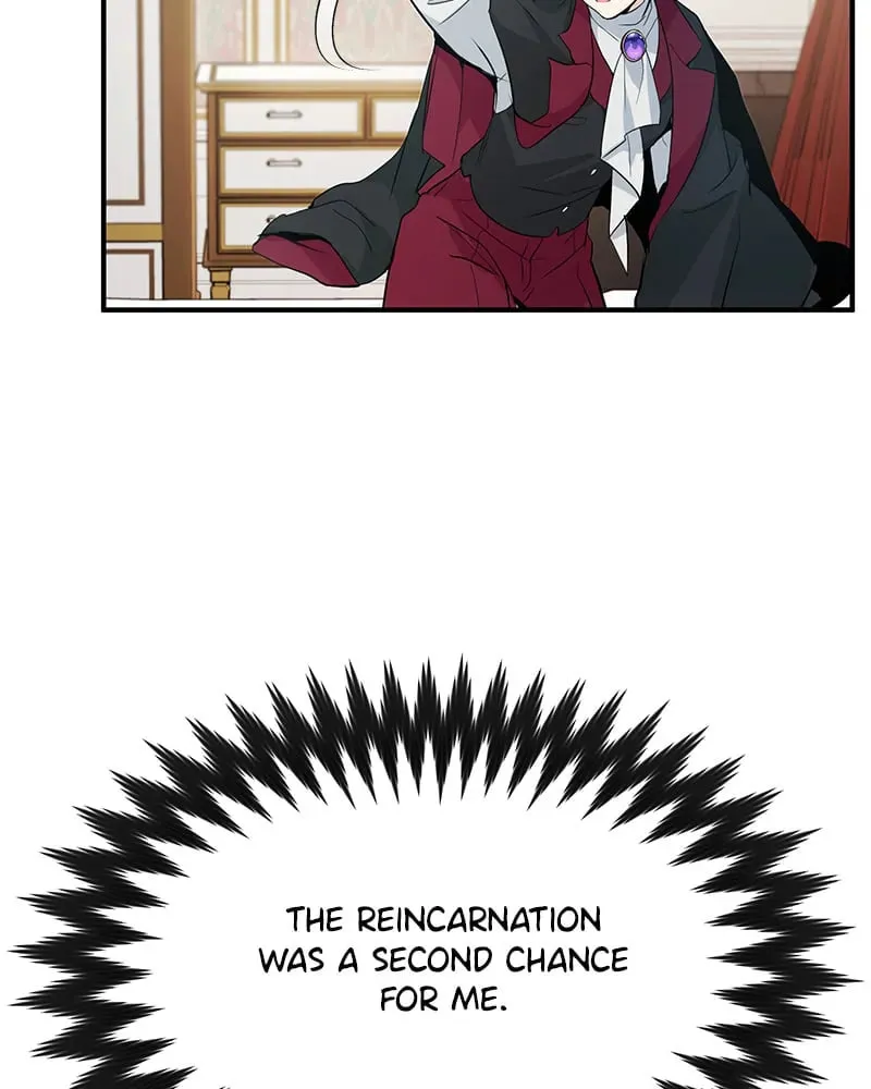 Read 66 666 Years Advent of the Dark Mage EN Manga Online